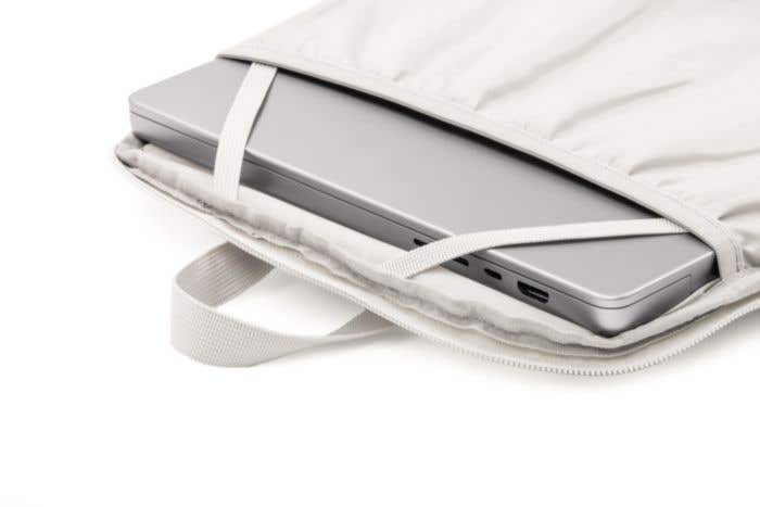 BrandCharger Phantom Mini backpack