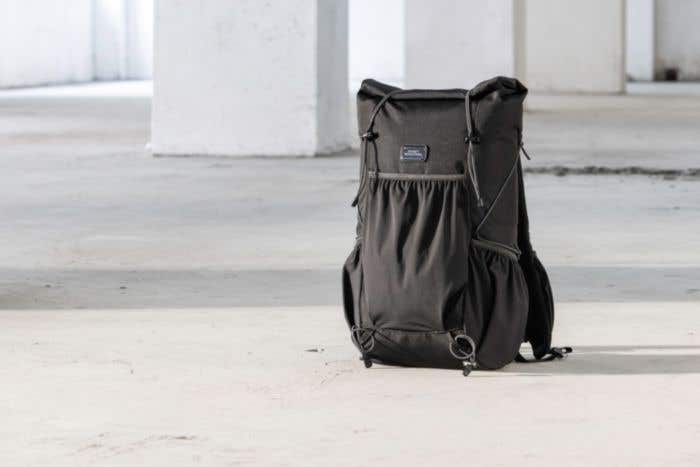 BrandCharger rugzak Venturer | 28 l