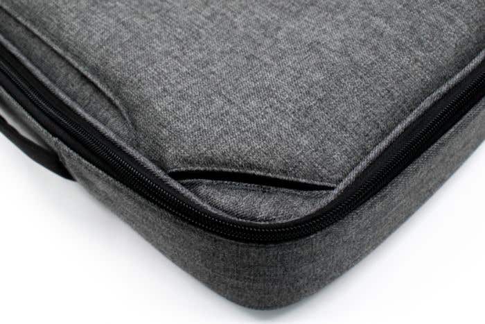 BrandCharger laptoptas Specter Hybrid | Laptop 16"