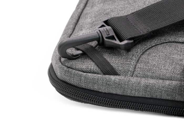 BrandCharger laptop bag Specter 2 | Laptop 16"