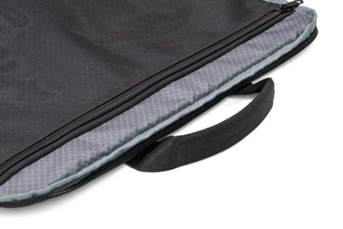 BrandCharger Specter 2 16-inch laptoptas