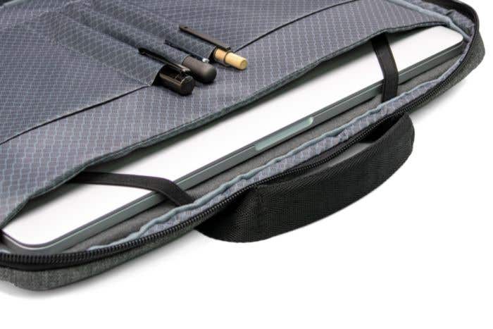 BrandCharger laptop bag Specter 2 | Laptop 16"