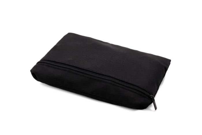 BrandCharger sling bag Sling
