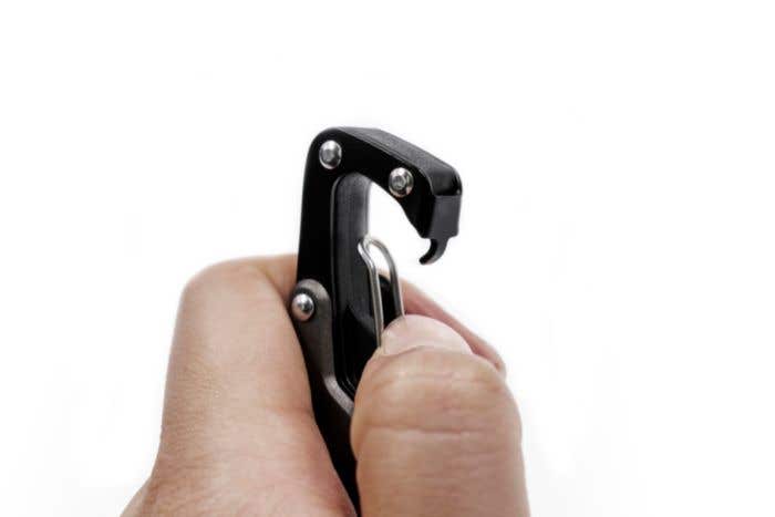 BrandCharger Ranger multi-tool