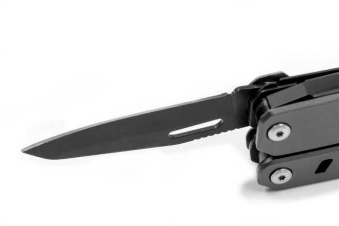 BrandCharger Ranger multi-tool
