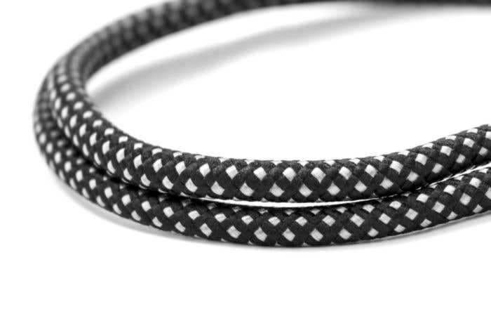 BrandCharger Volt charging cable