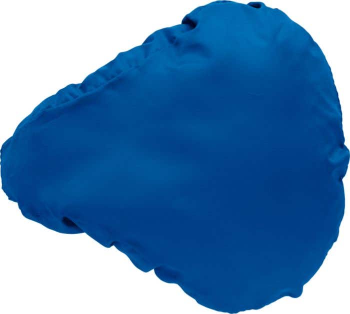Recycled polyester (190T) bicycle seat cover Xander