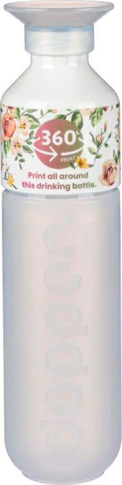 Dopper Original 450 ml