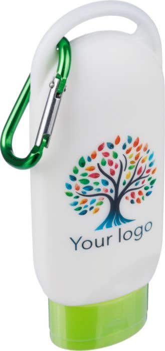 Zonnebrandcréme Suntime