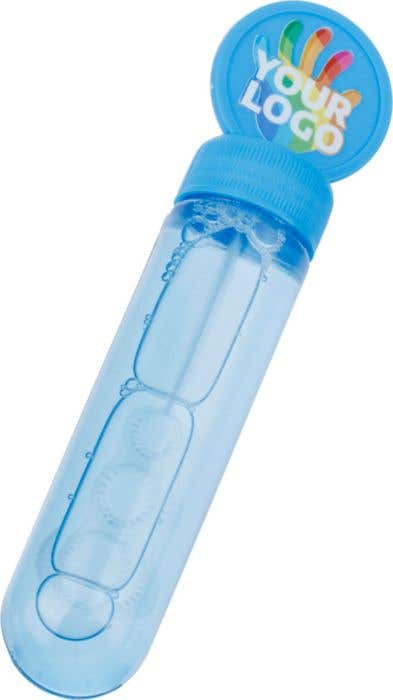 PP and PE bubble stick Kaila