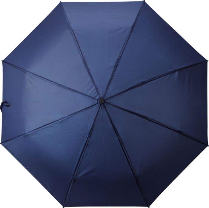 rPET 190T umbrella Brooklyn