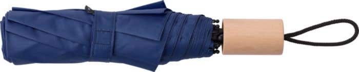 rPET 190T umbrella Brooklyn
