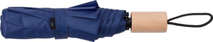 rPET 190T umbrella Brooklyn