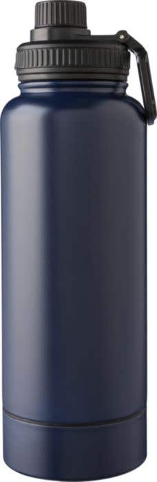 Drinking bottle Nathaniel | 1 l