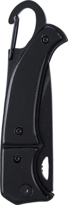 Stainless steel pocket knife Anne