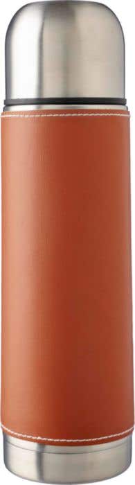 Thermosfles Bernard | Roestvrijstaal | 400 ml
