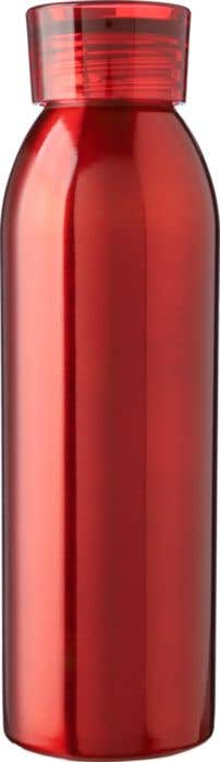 Drinking bottle Cindy | Recycled | 650 ml