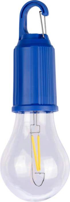 Gloeilamp Dalton | Vintage | 60 lumen