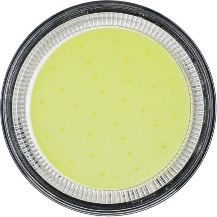 Mini torcia con illuminazione led COB in ABS Dan