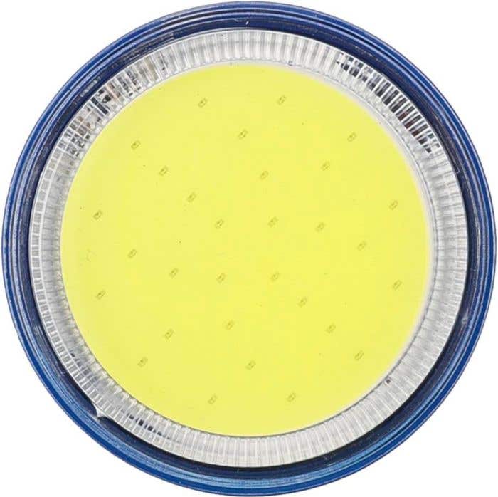 Flashlight Dan | COB | Rechargeable