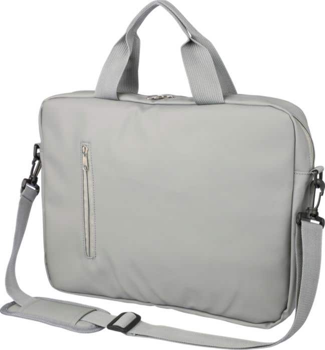 Laptop bag Floyd | Laptop 15" | 10 l