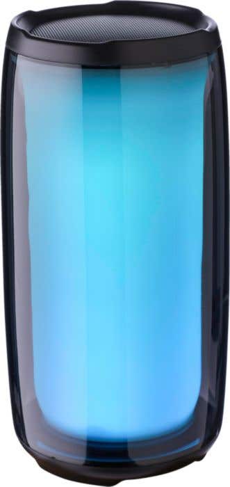 Speaker wireless per esterni in ABS e PS Lynette