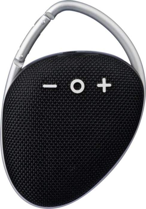 ABS outdoor speaker Madison