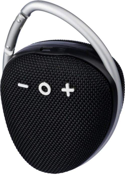 Wireless speaker Madison