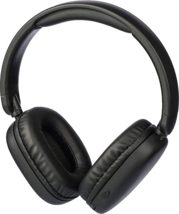 Koptelefoon Janice | Draadloos | On-ear