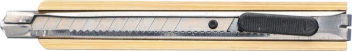 Pocket knife Jeffrey | Bamboo