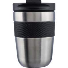 Tazza da 24 once portatile da viaggio in acciaio inossidabile portatile da viagg Tazza da 24 once portatile da viaggio in acciaio inossidabile portatile da viagg