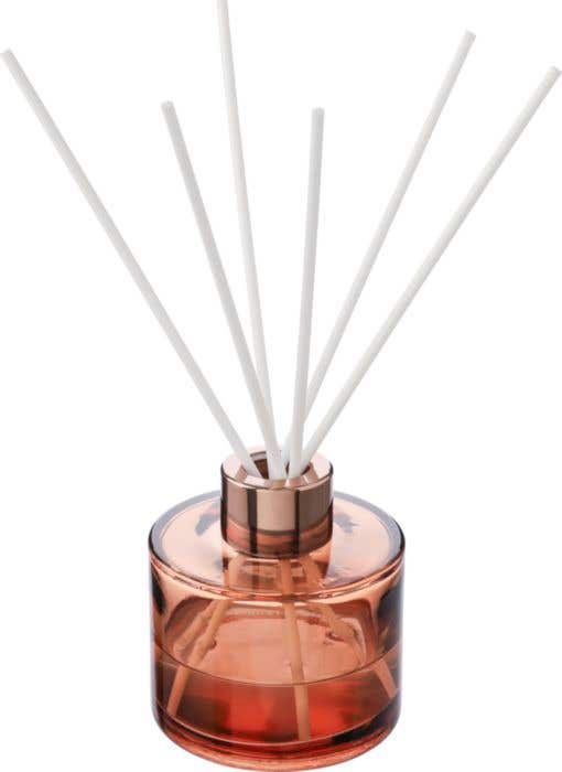Aromadiffuser Ken | Glas | 100 ml