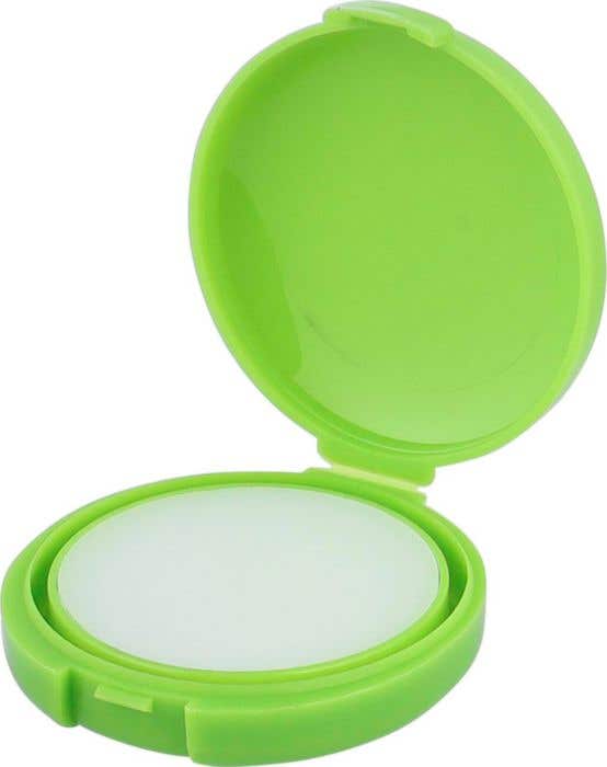 Lip balm Kimberly | 4 g