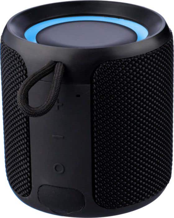Draadloze speaker Lloyd | Gerecycled | Outdoor