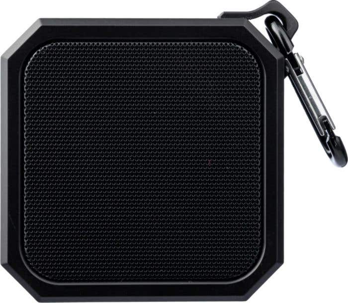 Draadloze speaker Lori | 3W
