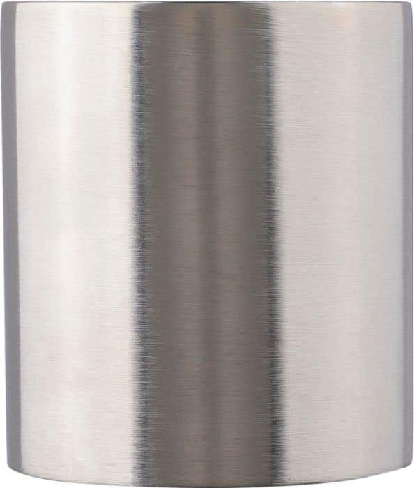 Tazza da viaggio in acciaio inox capacità 185 ml Nella