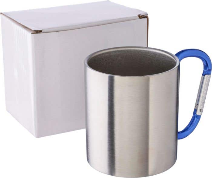 Thermosbeker Nella | 185 ml