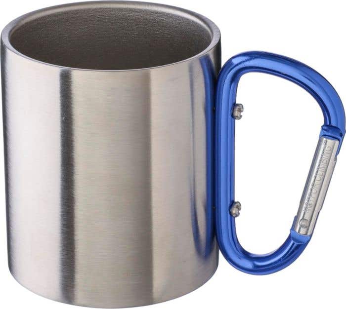 Thermosbeker Nella | 185 ml