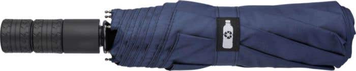 RPET 190T umbrella Kameron