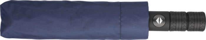 RPET 190T umbrella Kameron