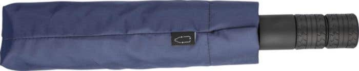 RPET 190T umbrella Kameron