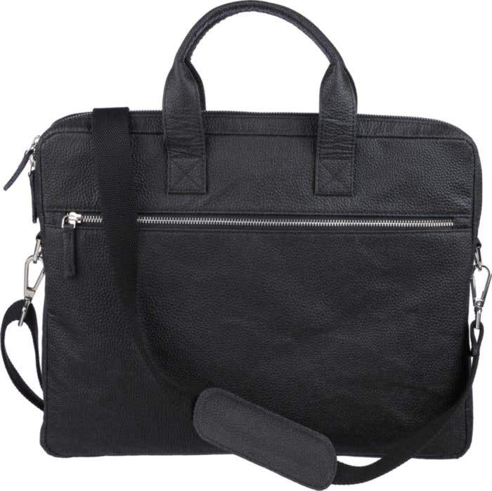Laptoptas Lillian | Laptop 15"
