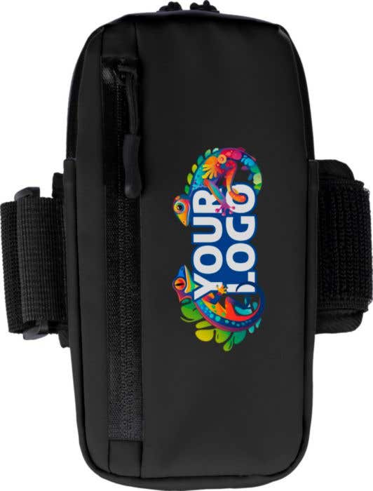 Sports bag Christel | Arm bag