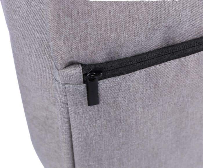 rPET polyester (300D) backpack Mallory