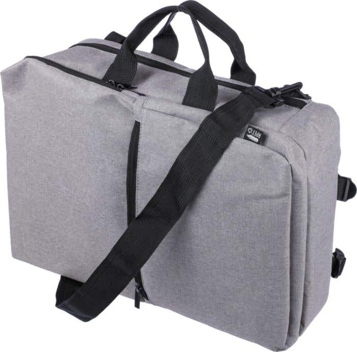 Travel backpack | Recycled | Cabin proof