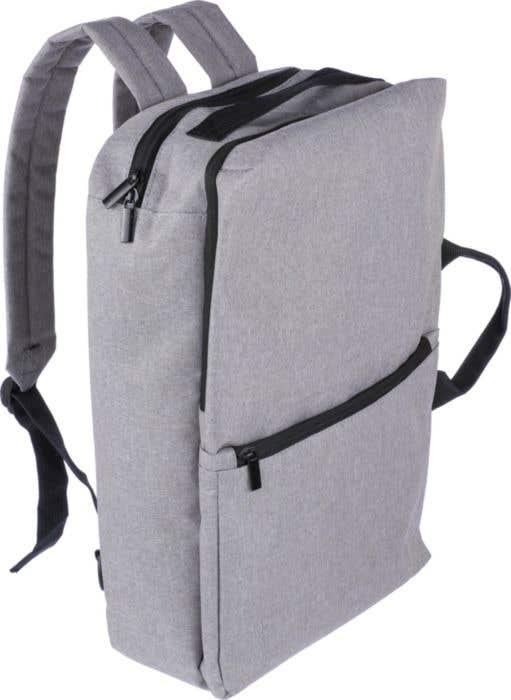 Travel backpack | Recycled | Cabin proof