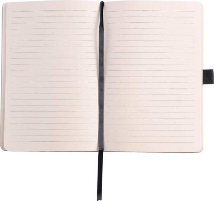 Notebook Friedrich | Sugarcane | A5 | Lined
