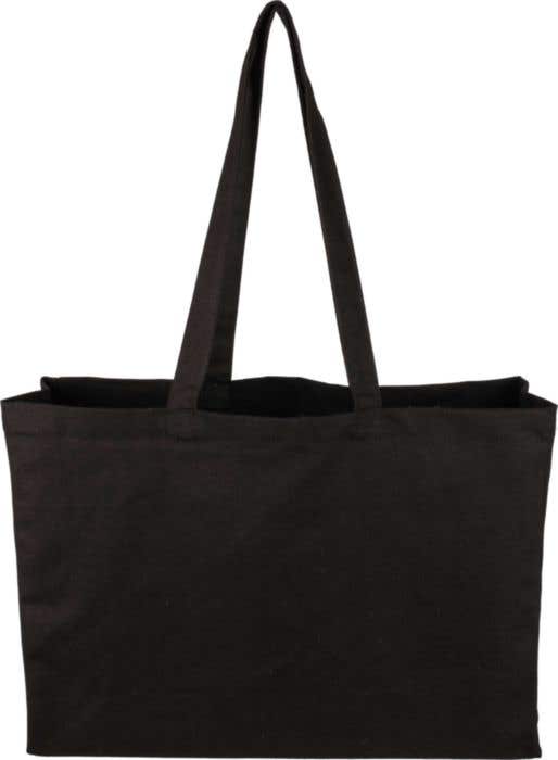 Shopper Hugh | Katoen | OEKO-TEX