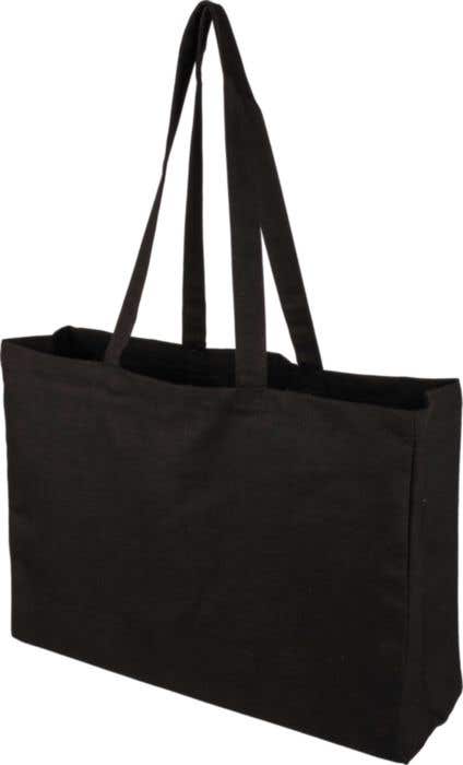 Shopper Hugh | Katoen | OEKO-TEX