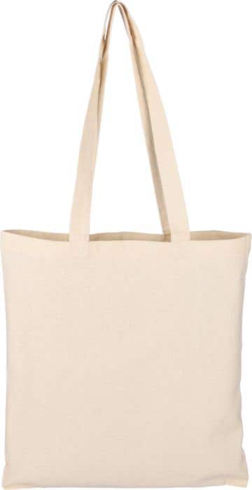 Sac shopping en coton 180 g/m² Joshua